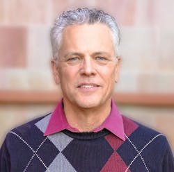 1904cimeditorspicks Photo 5 1904cimeditorspicks Photo 5