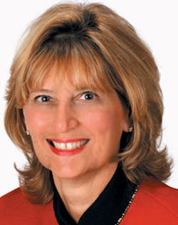 1904cimeditorspicks Photo 6 1904cimeditorspicks Photo 6