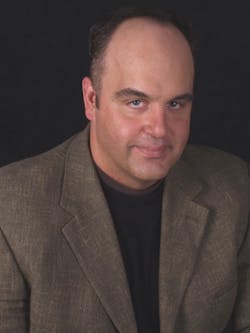 1904cimeditorspicks Photo 7 1904cimeditorspicks Photo 7