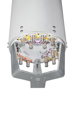 1904cimeditorspicks Photo 8 1904cimeditorspicks Photo 8