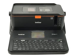 1904ciminnovators Photo 3 1904ciminnovators Photo 3