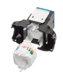 1904ciminstallation Photo 1 1904ciminstallation Photo 1