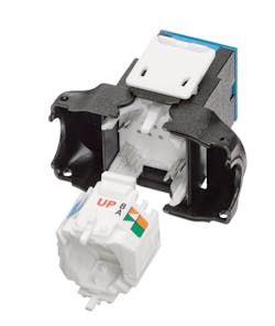 1904ciminstallation Photo 1 1904ciminstallation Photo 1