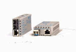 1904cimproductfocus Photo 1 1904cimproductfocus Photo 1