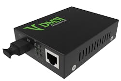 1904cimproductfocus Photo 2 1904cimproductfocus Photo 2