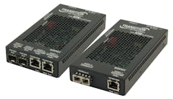 1904cimproductfocus Photo 6 1904cimproductfocus Photo 6