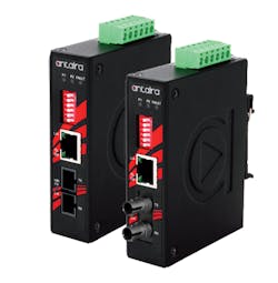 1904cimproductfocus Photo 7 1904cimproductfocus Photo 7