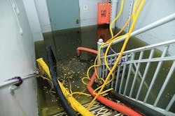 1904cimspecialreport2 Photo 1 1904cimspecialreport2 Photo 1