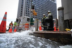 1904cimspecialreport2 Photo 2 1904cimspecialreport2 Photo 2