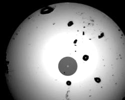 1904cimspecialreport2 Photo 3 1904cimspecialreport2 Photo 3