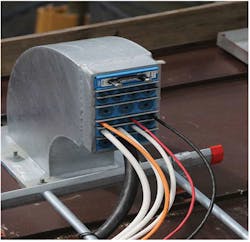 1904cimspecialreport 6 1904cimspecialreport 6