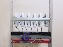 1904cimtechnology Photo 1 1904cimtechnology Photo 1