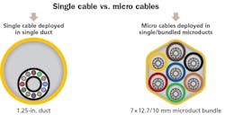 1905cim Tech F1 1905cim Tech F1