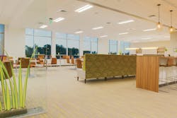 1905cimdatacenter Photo 2 1905cimdatacenter Photo 2