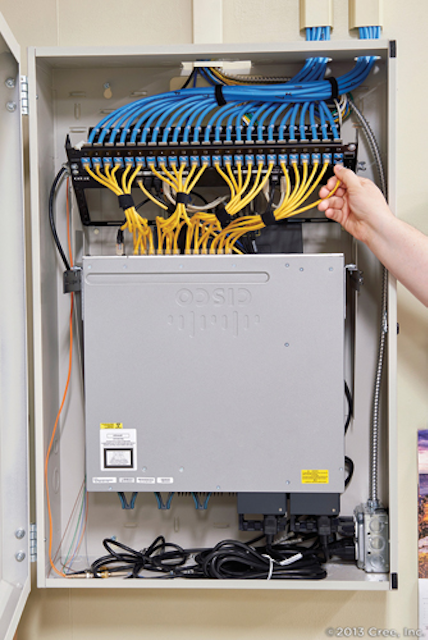 1905cimdatacenter Photo 3