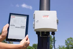 1905cimdesign Photo 1 1905cimdesign Photo 1