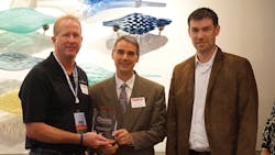 1905ciminnovators Photo 1 1905ciminnovators Photo 1