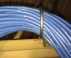 1905ciminstallation Photo 1 1905ciminstallation Photo 1