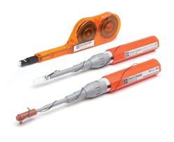 1905cimproductfocus Photo 10 1905cimproductfocus Photo 10