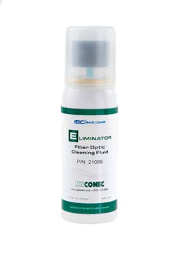 1905cimproductfocus Photo 2 1905cimproductfocus Photo 2