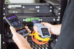 1905cimproductfocus Photo 3 1905cimproductfocus Photo 3