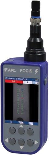 1905cimproductfocus Photo 4 1905cimproductfocus Photo 4