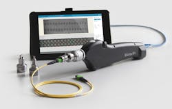 1905cimproductfocus Photo 5 1905cimproductfocus Photo 5