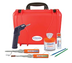 1905cimproductfocus Photo 6 1905cimproductfocus Photo 6