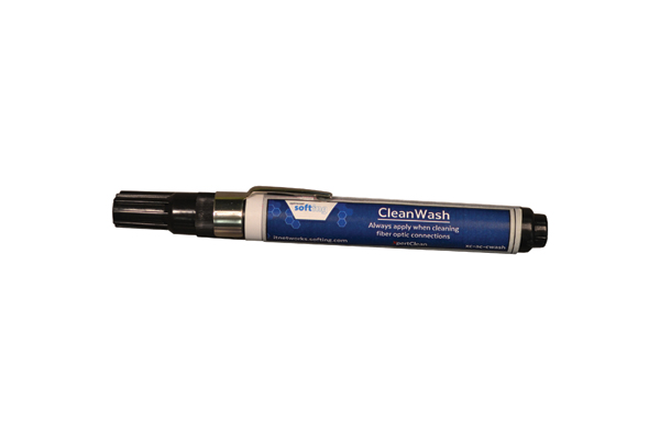 1905cimproductfocus Photo 7