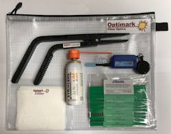 1905cimproductfocus Photo 9 1905cimproductfocus Photo 9