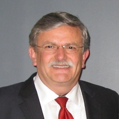 Groh’s mission is to promote Granite’s government business growth goals and objectives, including establishing new business alliances, cultivating strategies for establishing partnerships and leading new business expansion projects.