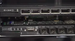 781108882 1280x720