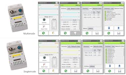 Aem Test Pro Cv100 Fiber Optic (2) Aem Test Pro Cv100 Fiber Optic (2)