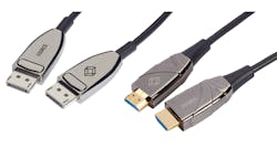 Black Box Aoc 5ce457cee4bf2 Black Box Aoc 5ce457cee4bf2