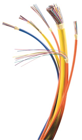 10GbE switch Archives - Fiber Optic Cabling Solutions