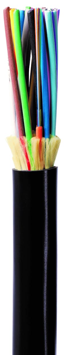 Hc Series Cable 5ceead235e830 Hc Series Cable 5ceead235e830