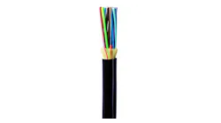 Hc Series Cable