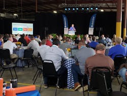 Img 5927 Room Overview 5cd9d1e41ff1a Img 5927 Room Overview 5cd9d1e41ff1a