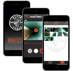 Klein Borescope App Store Screenshots Combined 5ce6bc7418b55 Klein Borescope App Store Screenshots Combined 5ce6bc7418b55