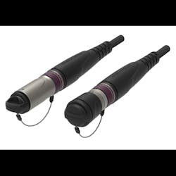 Neutrik Optical Con Dragonfly 5ce456fbe0bcf Neutrik Optical Con Dragonfly 5ce456fbe0bcf