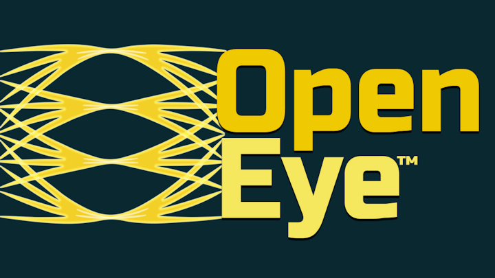 The MSA aims to accelerate the adoption of PAM-4 optical interconnects scaling to 50Gbps, 100Gbps, 200Gbps, and 400Gbps by expanding upon existing standards to enable optical module implementations using less complex, lower cost, lower power, and optimized clock and data recovery (CDR) based architectures in addition to existing digital signal processing (DSP) architectures.