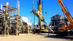 Pixabay Oil Rig 514035 960 720 5cdb086d21b57 Pixabay Oil Rig 514035 960 720 5cdb086d21b57