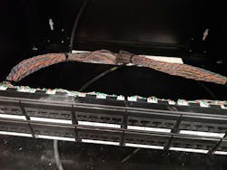 R Cablefail51519 4 R Cablefail51519 4