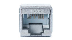 Rm Compact Rj45 Coupler I770 Rm Compact Rj45 Coupler I770