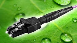 Rosi Lotus 5cddbfa8cb73c Rosi Lotus 5cddbfa8cb73c