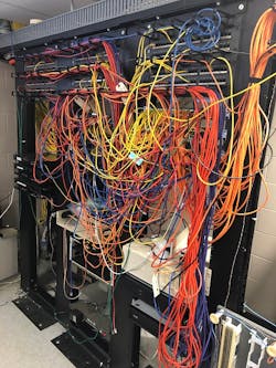 Rcablefail51519 2 Rcablefail51519 2