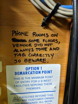 Rcablefail51519 3 Rcablefail51519 3