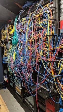 Reddit Cable Fail51519 1 Reddit Cable Fail51519 1