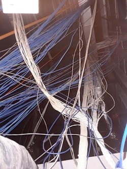 Rhetorical2 Reddit Rhetorical2 Reddit