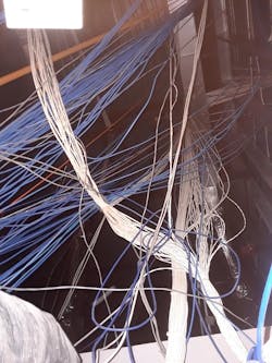 Rhetorical2 Reddit Rhetorical2 Reddit